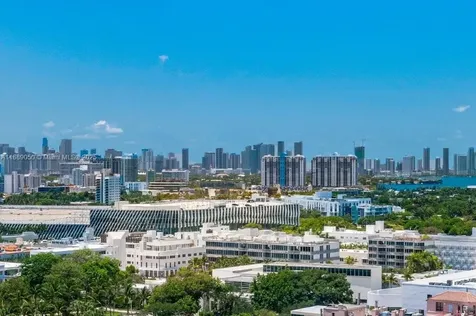 2301 Collins Avenue Miami Beach FL 33139