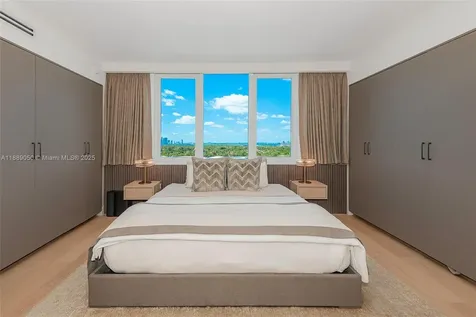 2301 Collins Avenue Miami Beach FL 33139