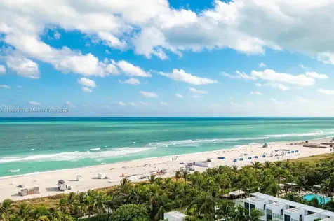2301 Collins Avenue Miami Beach FL 33139
