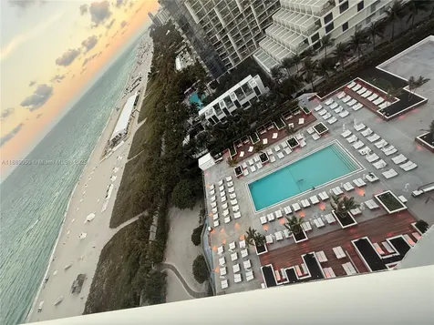 2301 Collins Avenue Miami Beach FL 33139