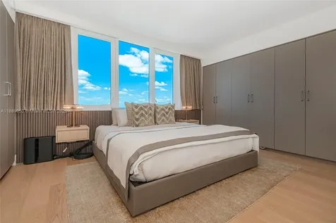 2301 Collins Avenue Miami Beach FL 33139