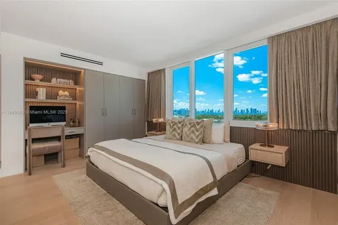 2301 Collins Avenue Miami Beach FL 33139