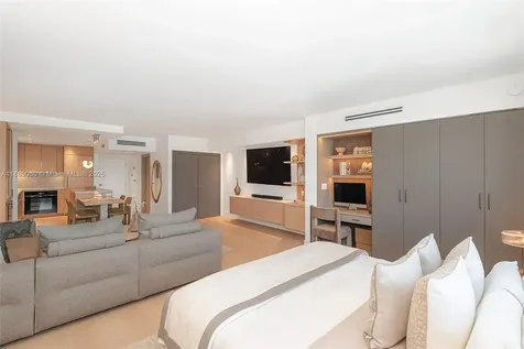 2301 Collins Avenue Miami Beach FL 33139
