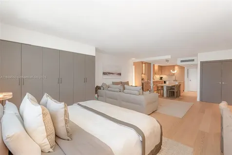 2301 Collins Avenue Miami Beach FL 33139