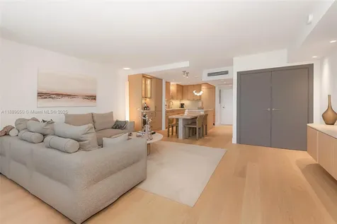 2301 Collins Avenue Miami Beach FL 33139