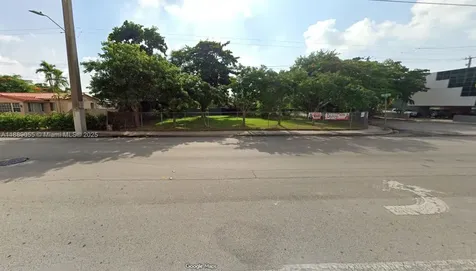 2021 SW 37th Avenue Miami FL 33145