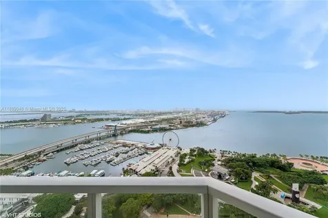 244 Biscayne Boulevard Miami FL 33132