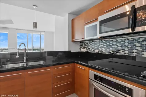 244 Biscayne Boulevard Miami FL 33132