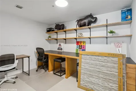 244 Biscayne Boulevard Miami FL 33132
