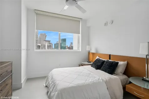 244 Biscayne Boulevard Miami FL 33132