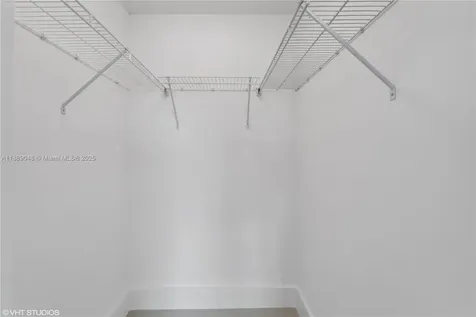 244 Biscayne Boulevard Miami FL 33132