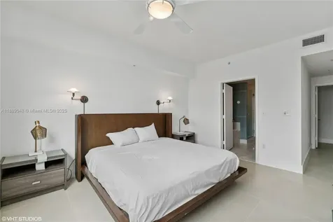 244 Biscayne Boulevard Miami FL 33132