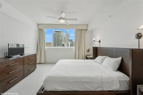 244 Biscayne Boulevard Miami FL 33132