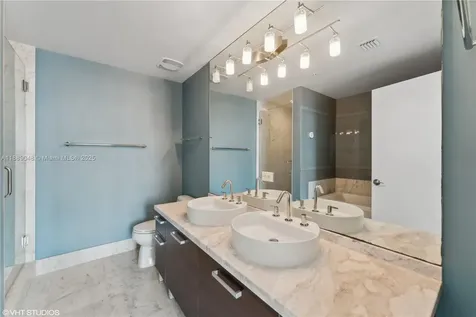 244 Biscayne Boulevard Miami FL 33132