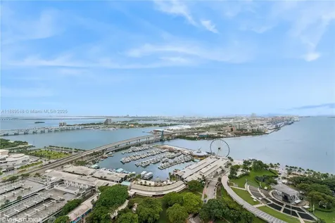 244 Biscayne Boulevard Miami FL 33132