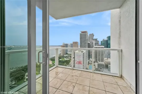 244 Biscayne Boulevard Miami FL 33132