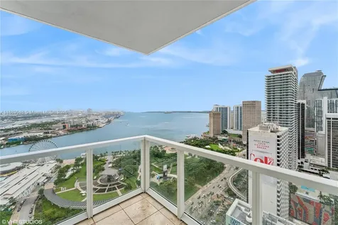 244 Biscayne Boulevard Miami FL 33132
