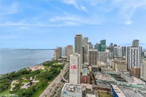 244 Biscayne Boulevard Miami FL 33132