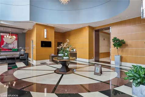 244 Biscayne Boulevard Miami FL 33132