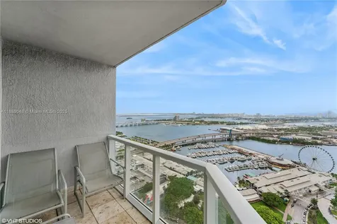 244 Biscayne Boulevard Miami FL 33132