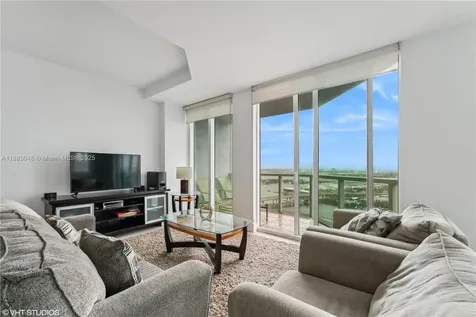 244 Biscayne Boulevard Miami FL 33132