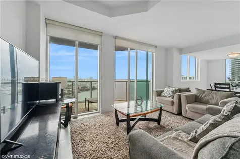 244 Biscayne Boulevard Miami FL 33132