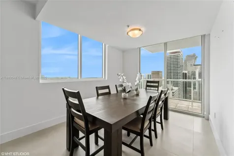 244 Biscayne Boulevard Miami FL 33132