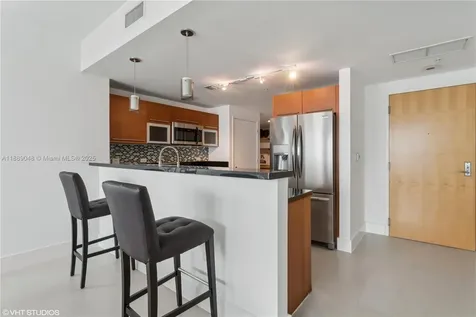 244 Biscayne Boulevard Miami FL 33132