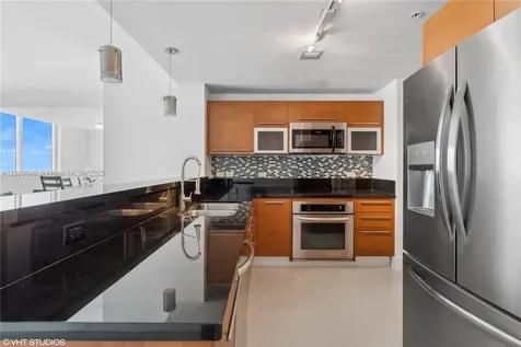 244 Biscayne Boulevard Miami FL 33132