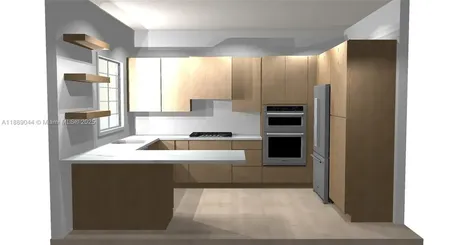 7 Lakeside Palms Court Lake Worth FL 33460