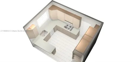 7 Lakeside Palms Court Lake Worth FL 33460