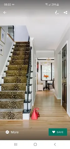 7 Lakeside Palms Court Lake Worth FL 33460