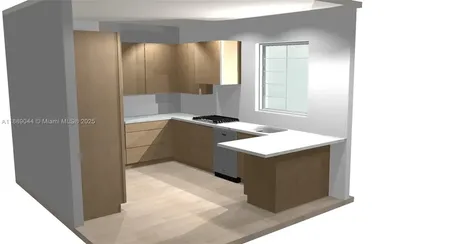 7 Lakeside Palms Court Lake Worth FL 33460