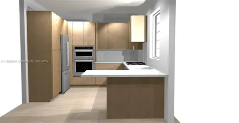 7 Lakeside Palms Court Lake Worth FL 33460