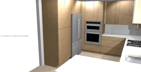 7 Lakeside Palms Court Lake Worth FL 33460