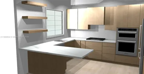 7 Lakeside Palms Court Lake Worth FL 33460