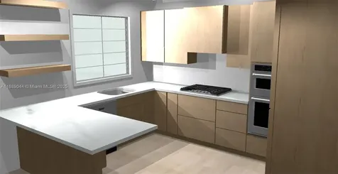 7 Lakeside Palms Court Lake Worth FL 33460