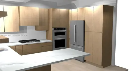 7 Lakeside Palms Court Lake Worth FL 33460