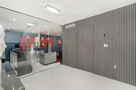 6763 SW 106 Place Miami FL 33173