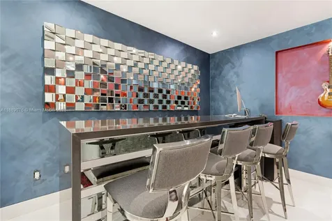 6763 SW 106 Place Miami FL 33173