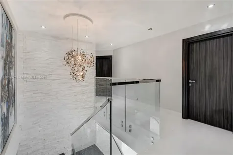 6763 SW 106 Place Miami FL 33173