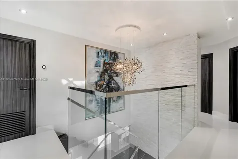 6763 SW 106 Place Miami FL 33173