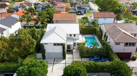 6763 SW 106 Place Miami FL 33173