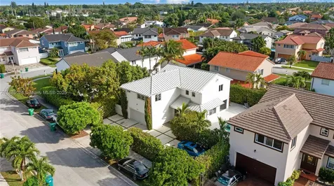 6763 SW 106 Place Miami FL 33173