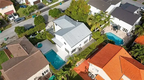 6763 SW 106 Place Miami FL 33173