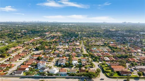 6763 SW 106 Place Miami FL 33173