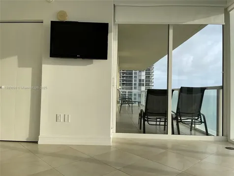 Sunny Isles Beach FL 33160