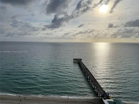 Sunny Isles Beach FL 33160