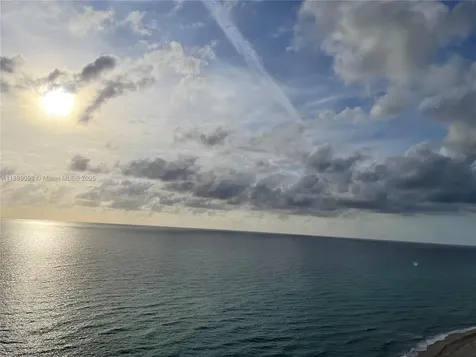Sunny Isles Beach FL 33160