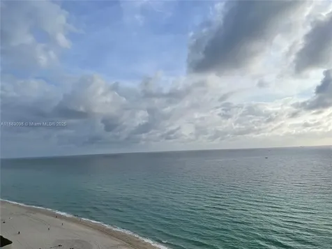 Sunny Isles Beach FL 33160